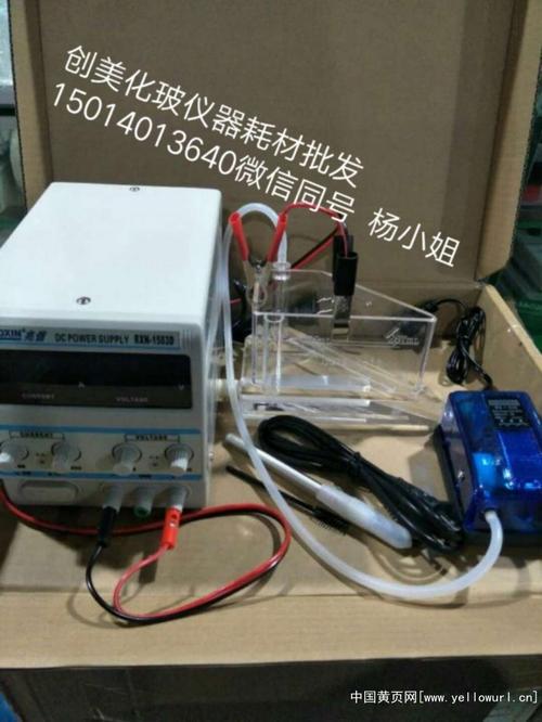 厂家直供，深耕深圳东莞电子市场——教学专用仪器的渠道优势与送货服务