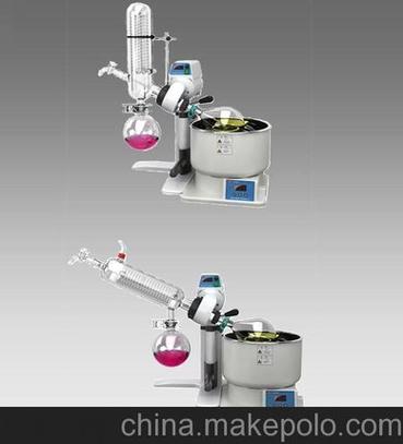 郑州长城旋转蒸发仪 专用教学设备价格优惠，助力实验教学高效开展