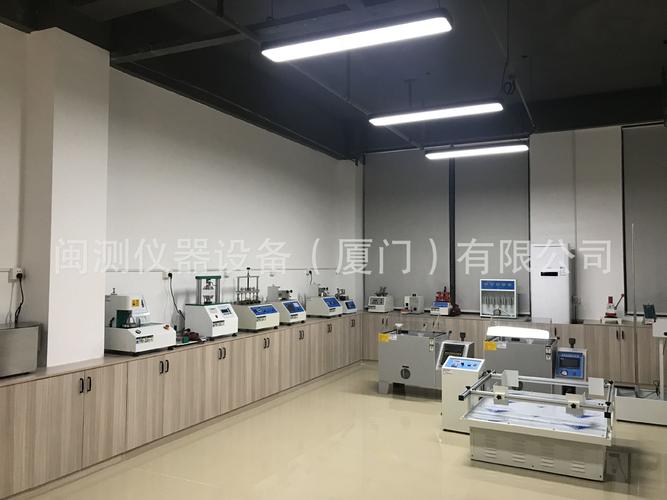理化分析、教学仪器与专用量仪及环境试验设备 教学专用仪器销售综合指南