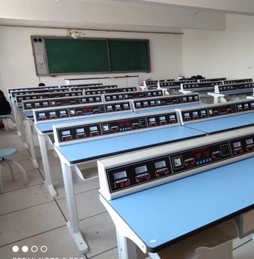 菏泽山东鄄城腾飞教学仪器设备公司 专业数理教学器材与演示用品供应商